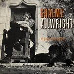 Graëme Allwright - Jusqu'à la ceinture