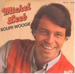 Michel Leeb - Bouffi woogie