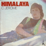 C. Jérôme - Pardon