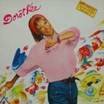 Doroth�e - Radio Wowo