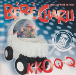 B�b� Charli - K.K.O.Q.Q