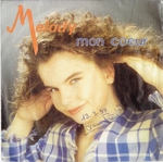 Melody - Laissez-moi partir