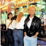 Pascal Laurent - 1.2.3.
