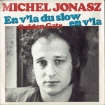Michel Jonasz - Golden Gate