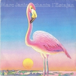 Marc Janis - Emmène-moi