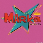 Marka - Accoupl�s