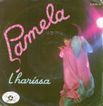 Pamela - Et patati et patata