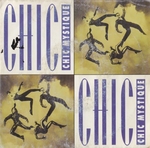 Chic - Chic mystique