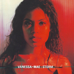 Vanessa-Mae - Storm