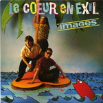 Images - Le c&oelig;ur en exil