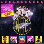 Tatayet - Les colombes de la guerre