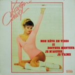 Karen Cheryl - L'Am�rique dans l'r�tro