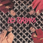 Les Forbans - Sale caract�re