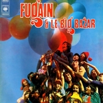 Michel Fugain - Les gens irrempla�ables