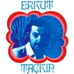 Erkut Taçkin - Seni görünce