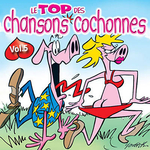 Le top des chansons cochonnes - La symphonie des cochons