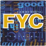 Fine Young Cannibals - Good thing