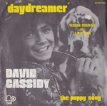 David Cassidy - Daydreamer
