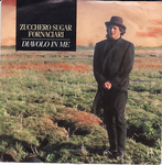Zucchero - Diavolo in me