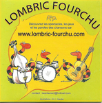 Lombric Fourchu - Monsieur P�pin