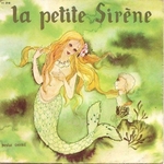 Les belles histoires de Bide & Musique - La petite sirène par Christiane Minazzoli