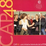 Cap 48 - D�s demain