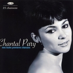 Chantal Pary - Je te dis mon �ge