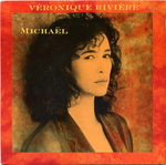 Véronique Rivière - Michael