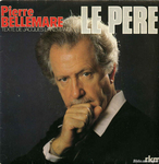 Pierre Bellemare - Marchant&hellip; de sable