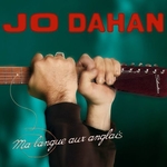 Jo Dahan - Musiques d'aéroport