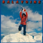 Daniel Balavoine - Rouge�g�vre