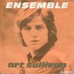 Art Sullivan - Joëlle
