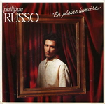 Philippe Russo - En pleine lumière