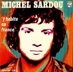 Michel Sardou - Les dimanches