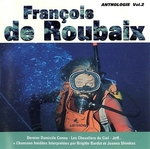 Fran�ois de Roubaix - Vendetta