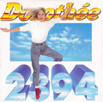Doroth�e - 2394