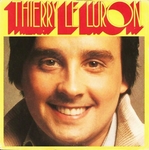 Thierry le Luron - Je me barbe à l'hôtel de ville