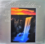 Modern Talking - It's Christmas