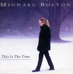 Michael Bolton - O holy night