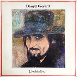 Danyel Gérard - Cana