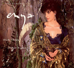 Enya - Oíche Chiún (Silent night)