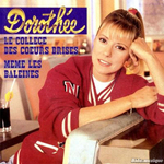 Doroth�e - M�me les baleines