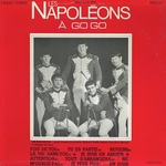 Les Napol�ons - Tout s'arrangera