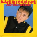 Jean-François Léon - Américanisé