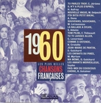 Richard Gotainer - Fais moi du couscous ch�rie