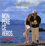 Marie Gillain - Sans mensonge