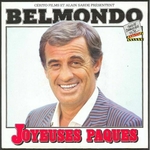 Philippe Sarde - Joyeuses Pâques (première partie)