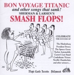 The Characters - Berlin wall