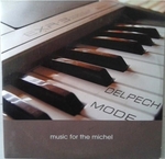 Delpech Mode - Enjoy the Loir-et-Cher