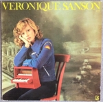 V�ronique Sanson - Besoin de personne